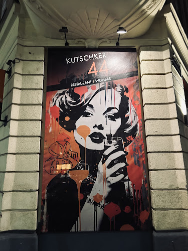 Kutschker 44