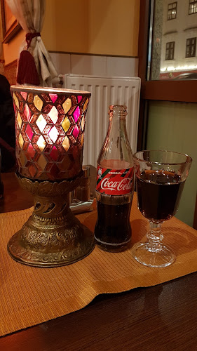 Burggasse 12, 1070 Wien