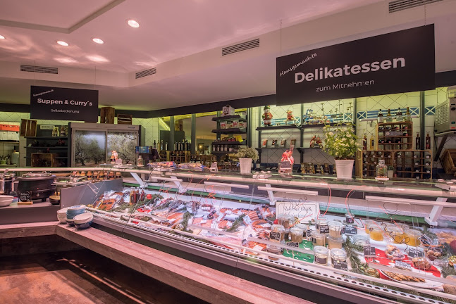 Kaiser-Josef-Platz 21, 4600 Wels