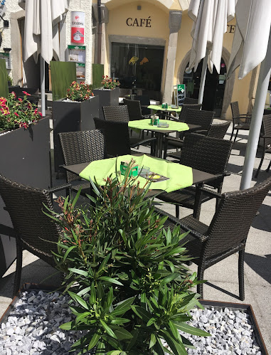 Kräuterbäcker Freudenthaler