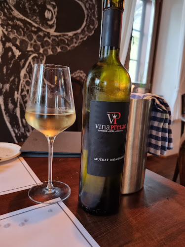 Franckstraße 44, 8010 Graz