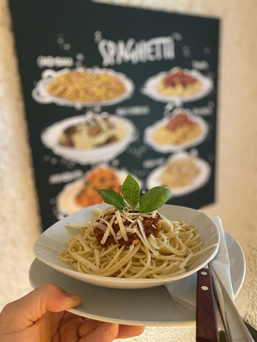 Pizzeria Nerone - Gastronomie und Hotellerie