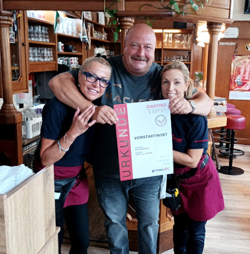 Schüttaustraße 64, 1220 Wien