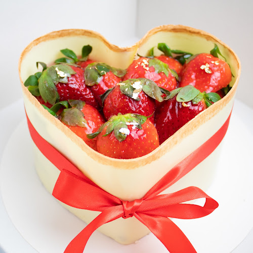 Hörnesgasse 17, 1030 Wien, Österreich