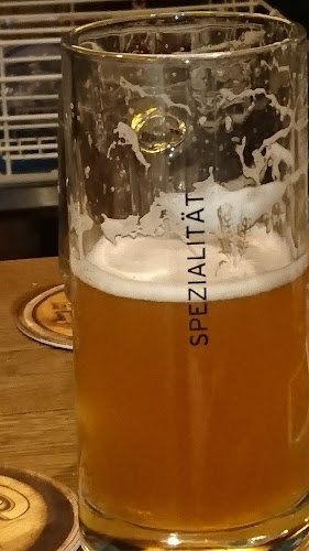 Moosstraße 12, 5020 Salzburg