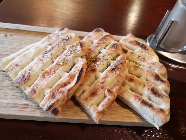 AKROPOLIS - Innsbruck