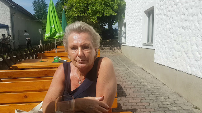 Landgasthaus Brunngraber