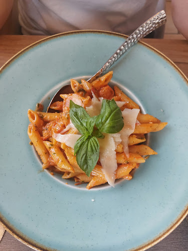 Josef-Lindner-Straße 2b, 5071 Himmelreich