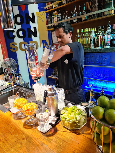 Seitenstettengasse 5, 1010 Wien