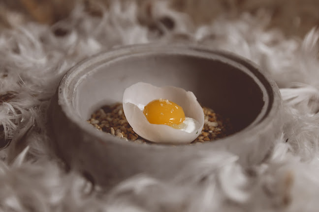 Opinii despre Kräuterreich by Vitus Winkler în St. Veit im Pongau - Gastronomie und Hotellerie