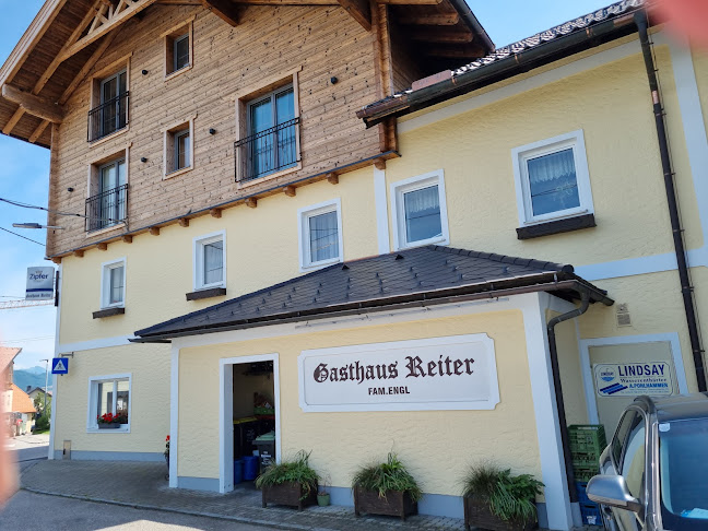 Gasthaus Reiter