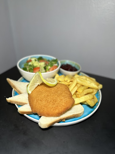 Comentarii opinii despre Moon Wels