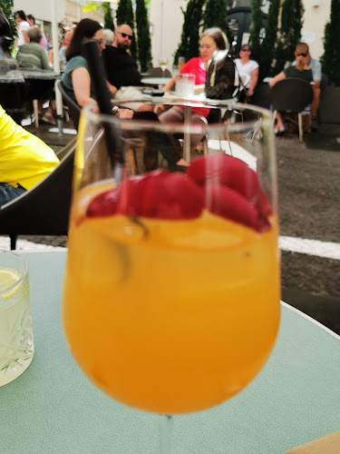 MarktSpiel Krems - Krems an der Donau