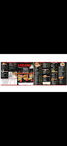 Bahnhofstraße 38a, 8112 Gemeinde Gratwein