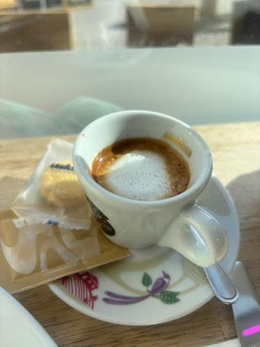 Elisabethstraße 1, 5020 Salzburg