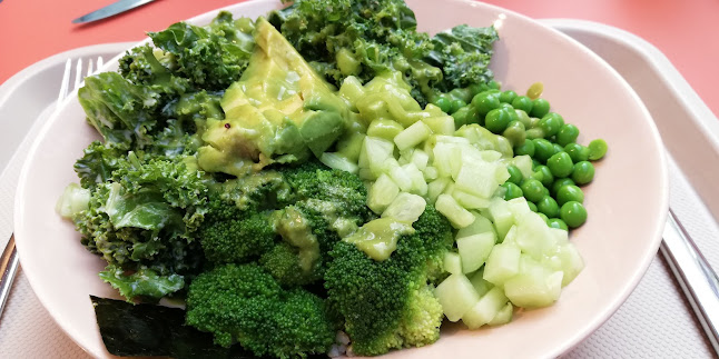 Neustiftgasse 23, 1070 Wien