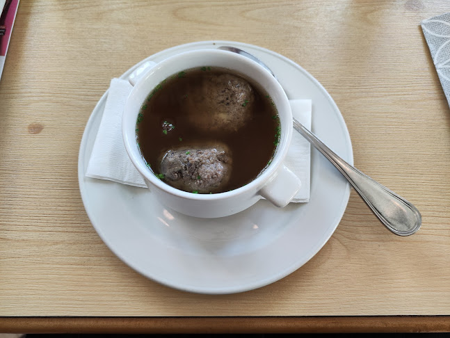 Oberort 110, 2042 Guntersdorf