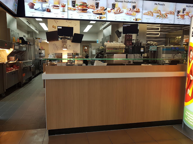 Europastraße 2, 8200 Gleisdorf