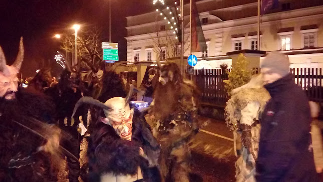 Stadtpl. 15, 5230 Mattighofen