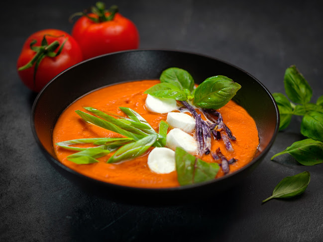 Comentarii opinii despre FRESHQO