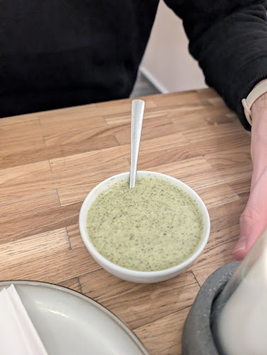 Comentarii opinii despre COMAL