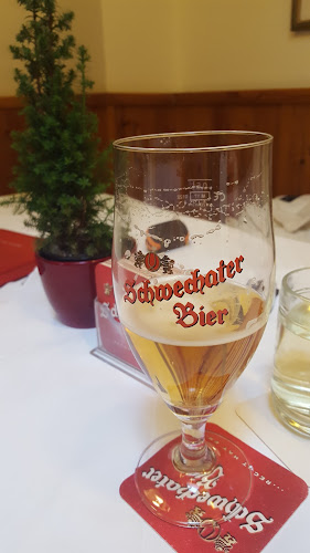 An der Oberen Alten Donau 47, 1210 Wien