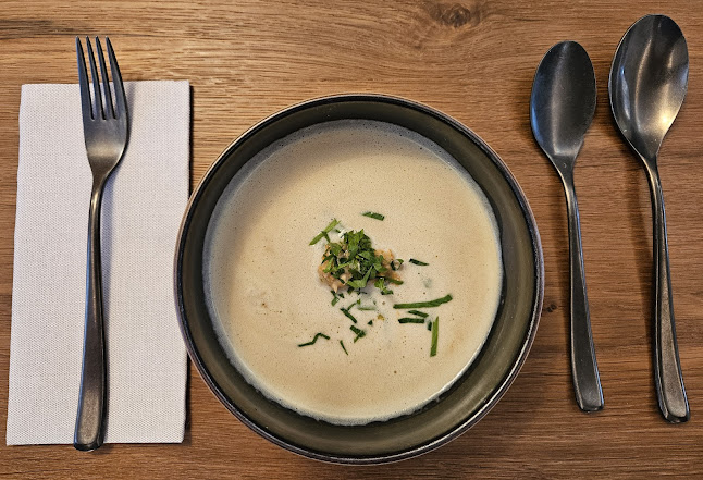 Hohlbach 54, 8530 Deutschlandsberg