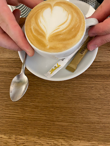 Ströck - Feierabend Burggasse