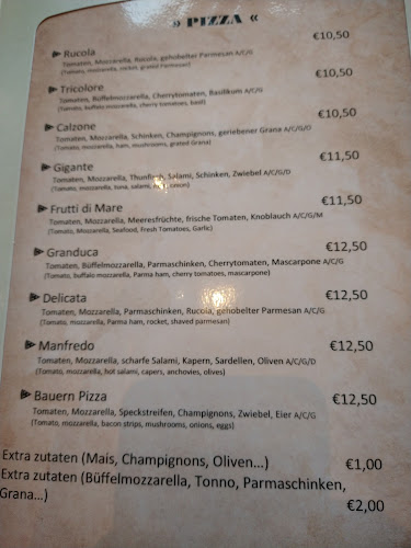 Schießstand 1a, 6401 Inzing