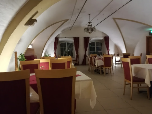 Comentarii opinii despre Ristorante Pierino