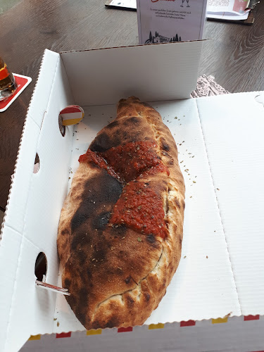 Ristorante La Ruffa - Linz-Oed - Gastronomie und Hotellerie