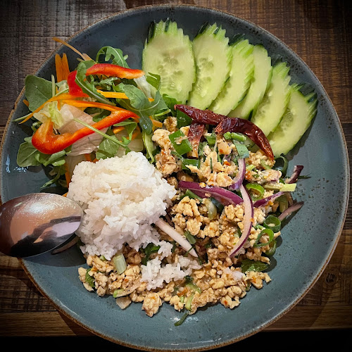 Stumpergasse 44-46, 1060 Wien