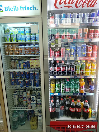 Mariahilfer Str. 183, 1150 Wien