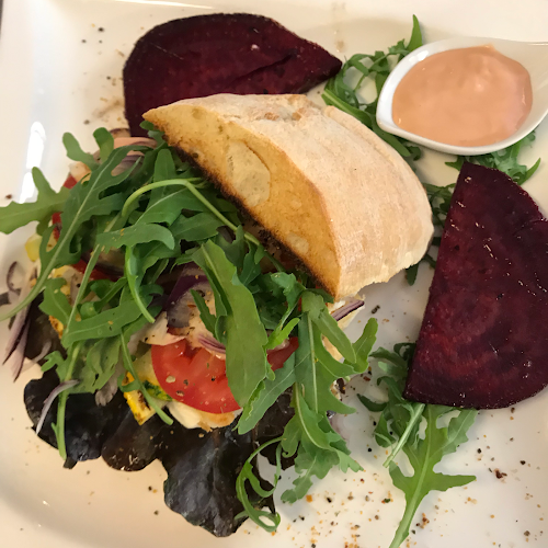 Beatrixgasse 24, 1030 Wien