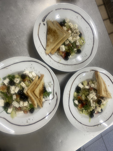 Simon-Rabl-Weg 6, 6250 Kundl