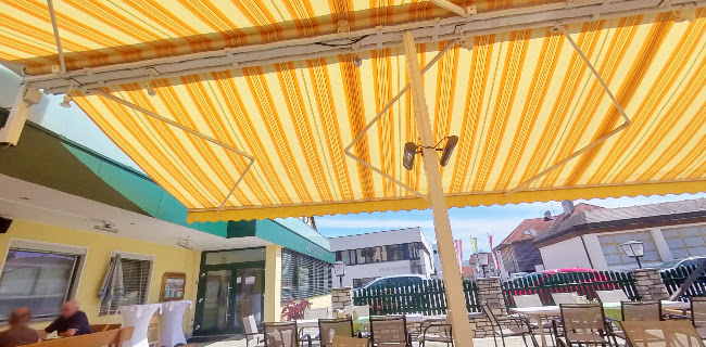 Dorfpl. 1, 4565 Inzersdorf im Kremstal