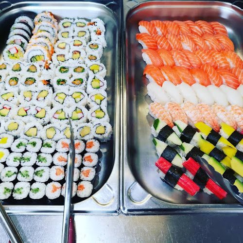 Albert-Schweitzer-Gasse, AT Wien邮政编码: 1140