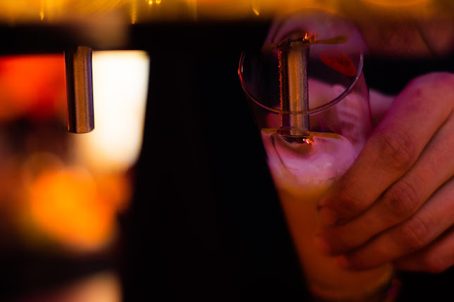 Comentarii opinii despre Weitmoserin