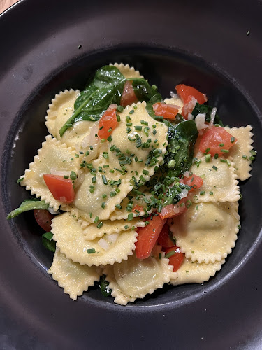 Stadlkirchen 6, 4407 Stadlkirchen