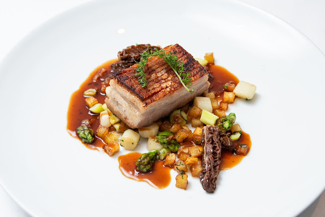 Pichlmaiers zum Herkner