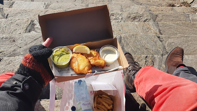 An der unteren Alten Donau 61, 1220 Wien