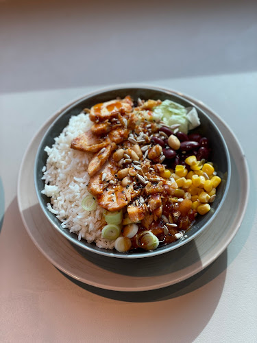 Wr. Str. 2, 2340 Mödling