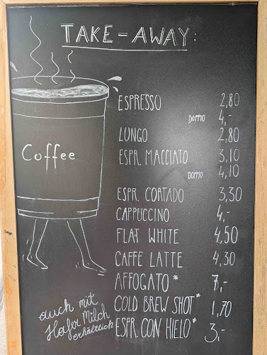 Espressorado e.U.