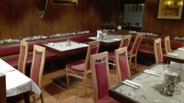 Comentarii opinii despre Ristorante Pizzeria Vino E Mare