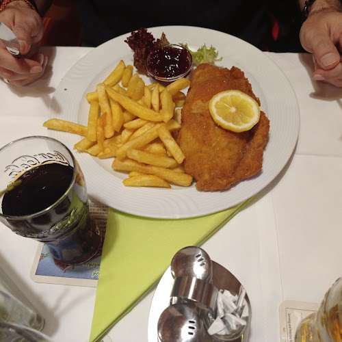 Neuhofenweg 2, 5301 Eugendorf