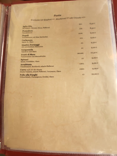 Dammstraße 13, 1200 Wien