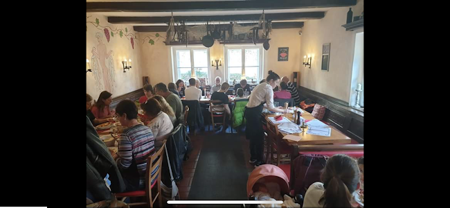 Comentarii opinii despre Dimitra Restaurant