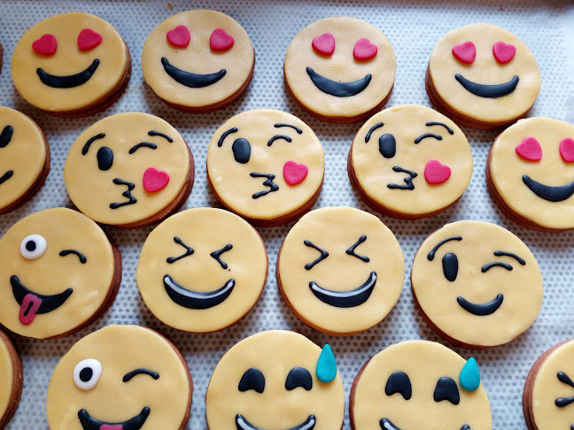 Bäckerei Steinparzer - Gastronomie und Hotellerie
