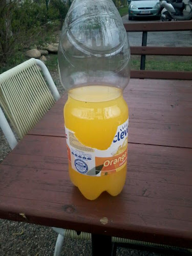 Comentarii opinii despre Gasthaus Huber "Zum Kirchenwirt"