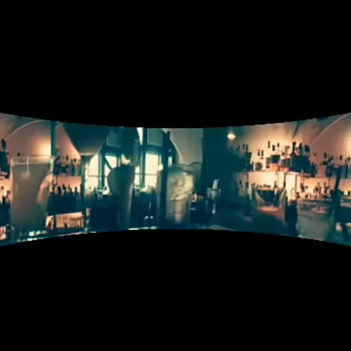 Opinii despre TARO American Bar în Trautmannsdorf an der Leitha - Gastronomie und Hotellerie